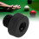 Billard Queue Back Plug Schraube zur Verbindung 11