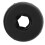 Billard Queue Back Plug Schraube zur Verbindung 13