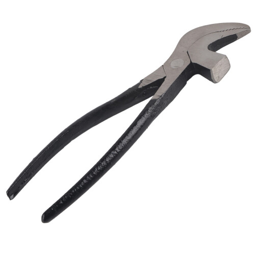 Πένσα Comfort Grip, Πένσα για κατεργασία δέρματος και τσαγκάρη για εργαλεία