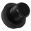 Billard Queue Back Plug Schraube zur Verbindung 2