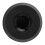 Billard Queue Back Plug Schraube zur Verbindung 13