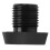 Billard Queue Back Plug Schraube zur Verbindung 9