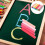 Colorful Chalk Portable Teachers Chalks for Drawing Outdoors 48Pcs 4