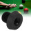 Billard Queue Back Plug Schraube zur Verbindung 11