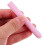 Colorful Chalk Portable Teachers Chalks for Drawing Outdoors 48Pcs 3
