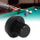 Billard Queue Back Plug Schraube zur Verbindung 12