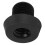 Billard Queue Back Plug Schraube zur Verbindung 14