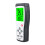 Professional Sensory AS823 Digital Meter High Precise Split Type 1