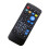 USB Receiver Laptop PC Wireless Media Remote Control Wireless 4