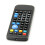 USB Receiver Laptop PC Wireless Media Remote Control Wireless 7