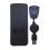 USB Receiver Laptop PC Wireless Media Remote Control Wireless 5
