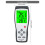 Professional Sensory AS823 Digital Meter High Precise Split Type 3