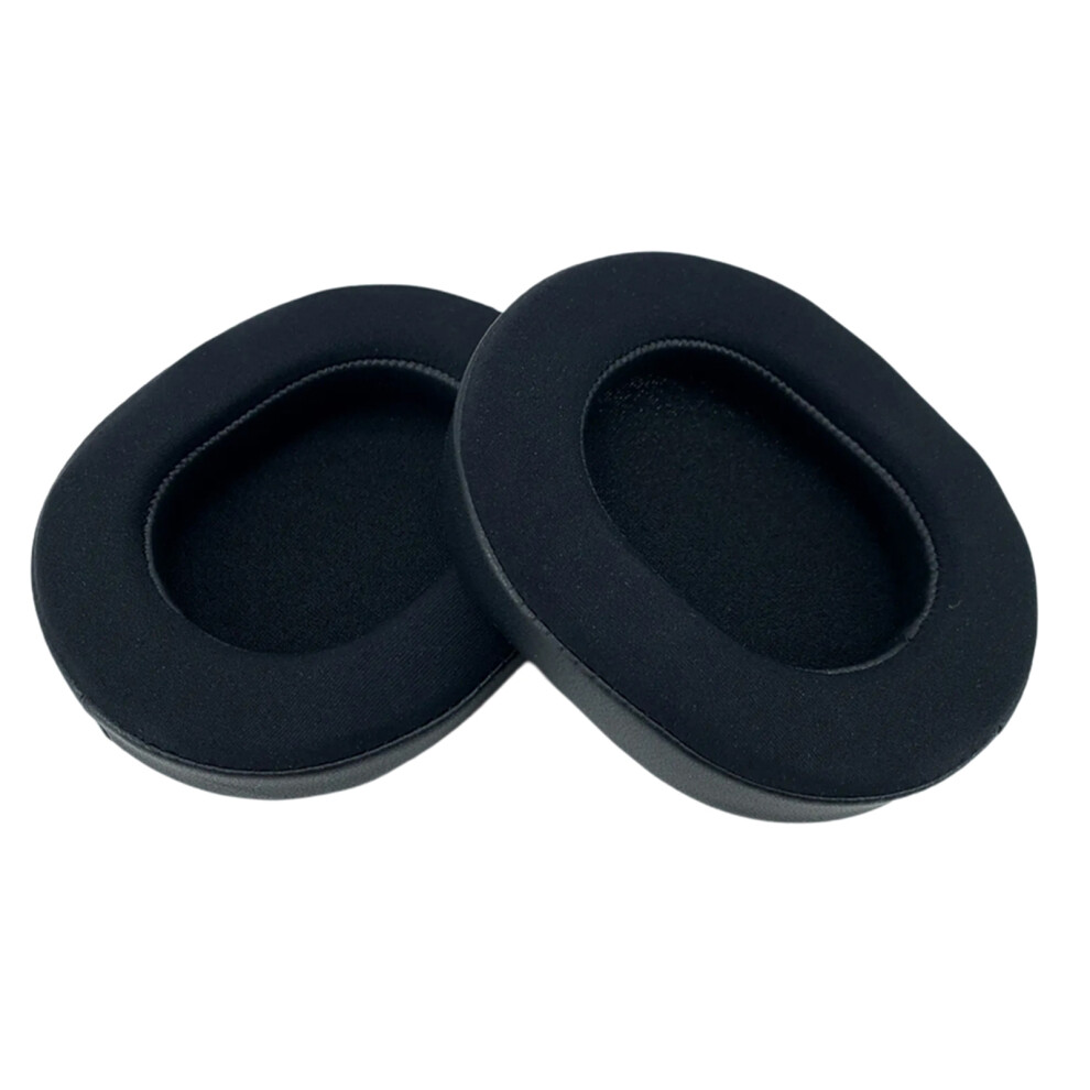 Ergonomic Protein Leather Headphone Accessories-Ice Cooling Gel 7709000207831