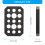 Studio Grade Aluminum Alloy Mount Plate Universal Camera 3