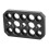 Studio Grade Aluminum Alloy Mount Plate Universal Camera 5