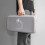 All Weather Protective Storage Case Hard Multiple Compartment 6