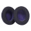Breathable Memory Foam Ear Cushions For Studio2.0-Navy Blue 1