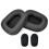 Strong Protein Leather Replacement Ear Pad Removable Design Easy 1