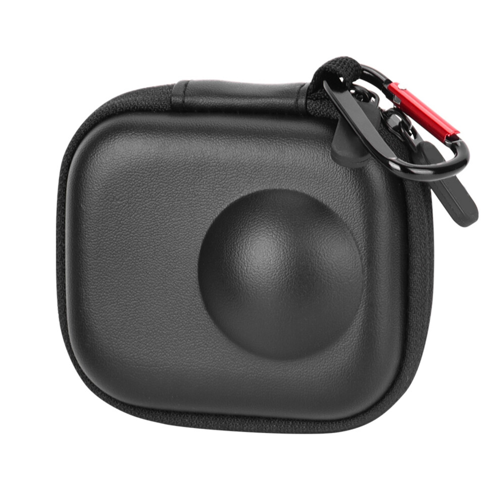 All Weather Action Camera Protective Shell Shock Absorbents 7709000209507