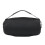 Small Impact Resistant Speaker Pouch Featuring Not-Strapless 1