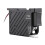 TL2962 20Kg Dropper Drones Electronic Release Dispenser Quick 1