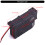 TL2962 20Kg Dropper Drones Electronic Release Dispenser Quick 3