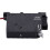 TL2962 20Kg Dropper Drones Electronic Release Dispenser Quick 7