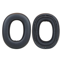 Oreillettes ergonomiques douces pour écouteurs N700, améliore le