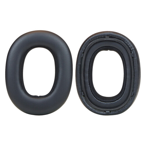 Oreillettes ergonomiques douces pour écouteurs N700, améliore le