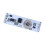 LED Dimming Control Lamps Active Components-Touch sensing model 1