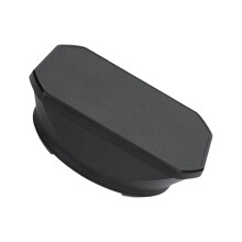 XF18-55 Square Camera Lens Hood for 18-55mm F2.8-4 X-T30II