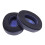 Comfort Ear Pad For E65 (E65BT E65BTNC)/Live 650-Navy Blue 1