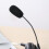 Lightweight Foam Ear Covers Comfortable Headsets Accessories-2 4
