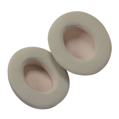 Headphone Earpads Ear Covers Ergonomic Design for-color