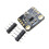 Small Adjustable Gains Instrumentation Amplifiers Module Single 1