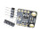 Adjustable Gains Electric Amplifiers Module set Single Power 6