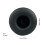 Durability Sweat Resistant Ear Cushions For-Claret 4