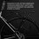 bikes rear basket  waterproof rustproof antisway packing tool for adults 2