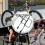 bikes rear basket  waterproof rustproof antisway packing tool for adults 3