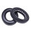 Soft Protein Ear Cushions With Sponge Padding For NC700-Gray 6