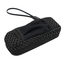 Scratch Resistant Case for 165W Splashproof Storage Bag with