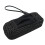 Scratch Resistant Case for 165W Splashproof Storage Bag with 1