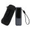 Scratch Resistant Case for 165W Splashproof Storage Bag with 7