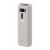 Silicone Case Flexible Skin for No.10 Mobile Power Plus-Gray 1