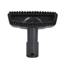 Vacuum Nozzle Steam Cleaner Brush Compatible with Karcher SC1 SC2 SC3 SC4