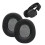 1 Pair Replacement Ear Pad Ear Cushion for-One ear cup with one 5