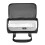 Heavy Duty Nylon Carrying Case Impact Resistant Padding for 4