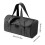 Heavy Duty Nylon Carrying Case Impact Resistant Padding for 3