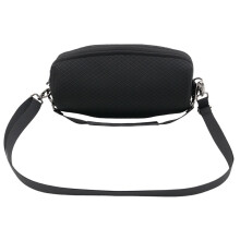 Weatherproof Storage Bag Hard Protective-With shoulder strap