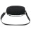 Weatherproof Storage Bag Hard Protective-With shoulder strap 1